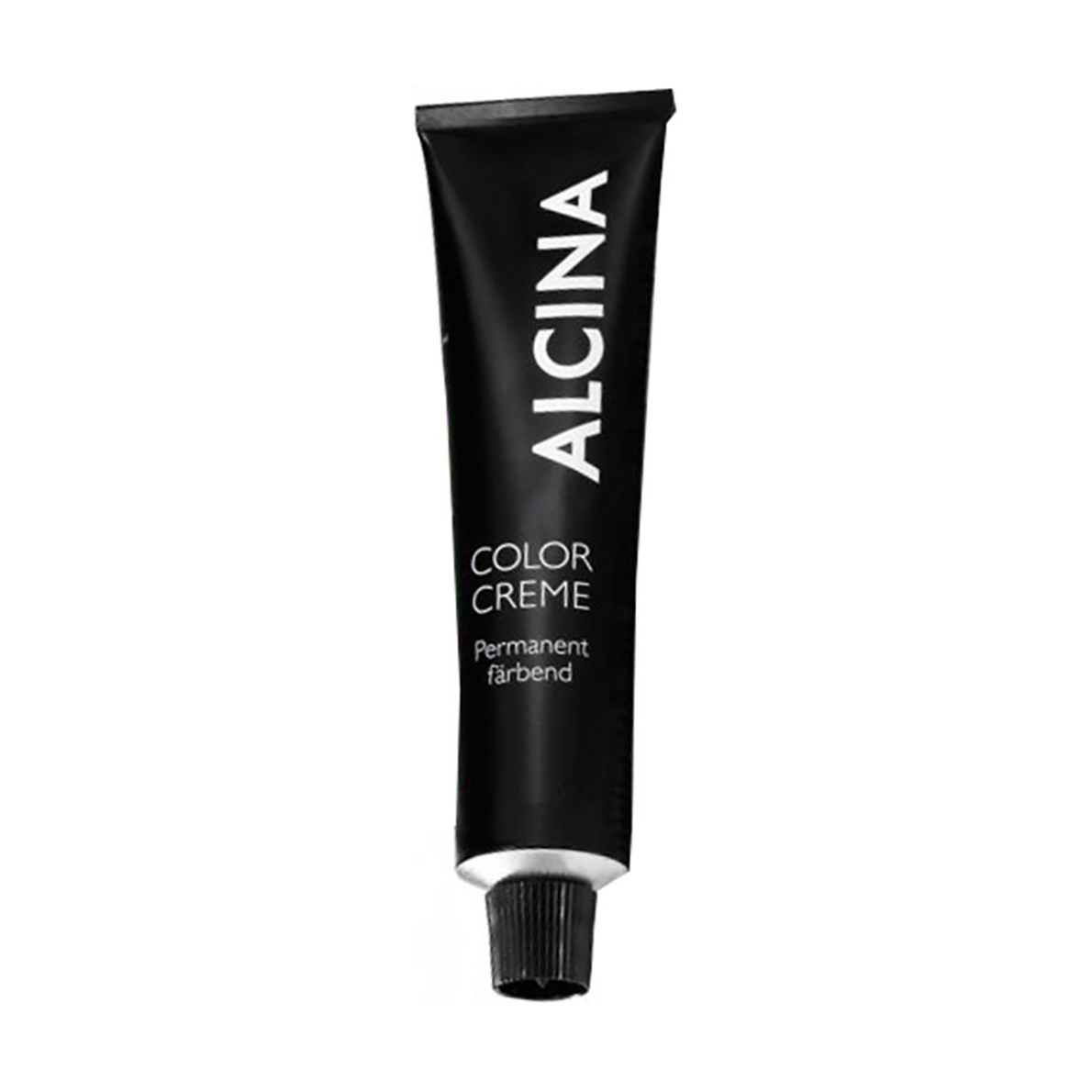 Крем-фарба для волосся Alcina Color Creme 5.56 Light Brown-Red-Purple, 60 мл